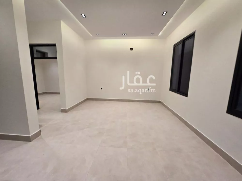 5 bedroom villa in Dirab 2