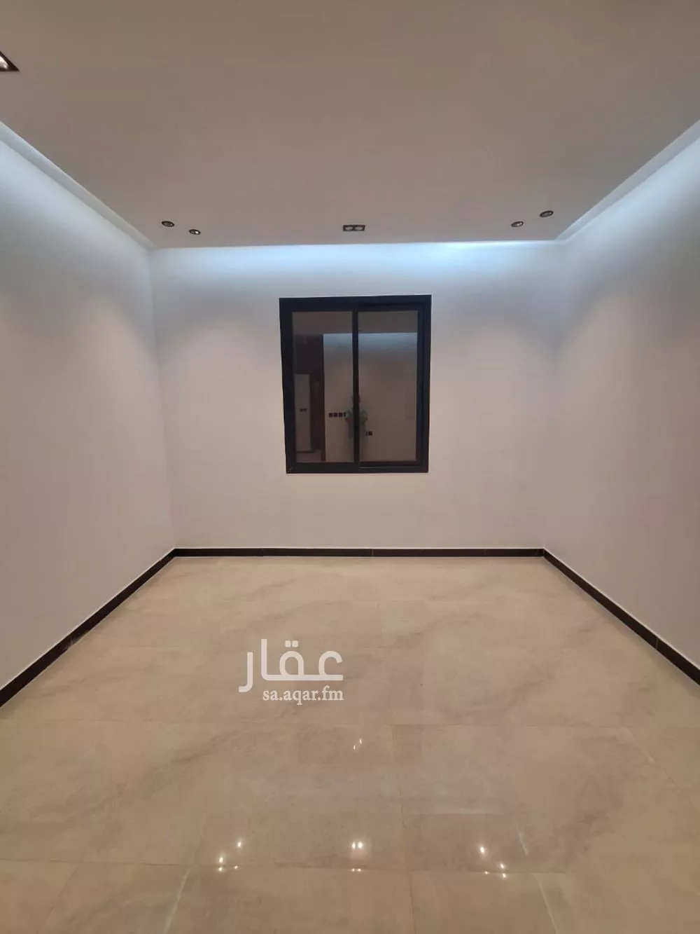 4 bedroom floor in Al Hazm 3