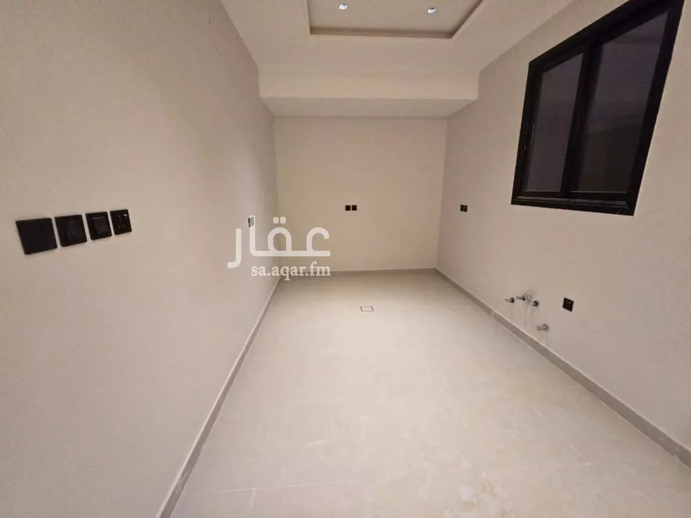 4 bedroom apartment in Dirab, Riyadh 4
