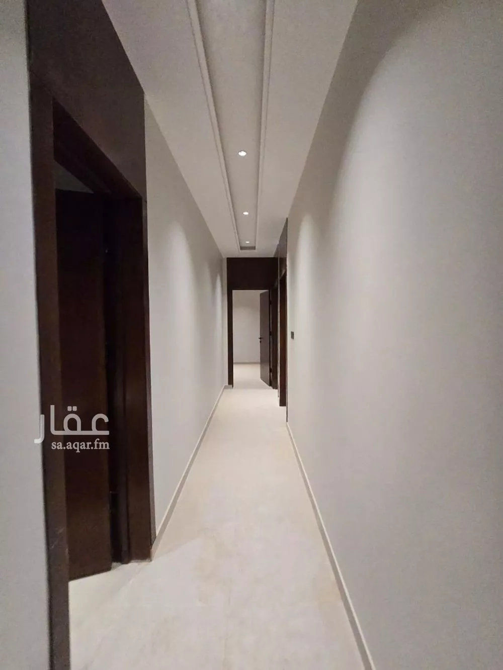 4 bedroom apartment in Dirab, Riyadh 11