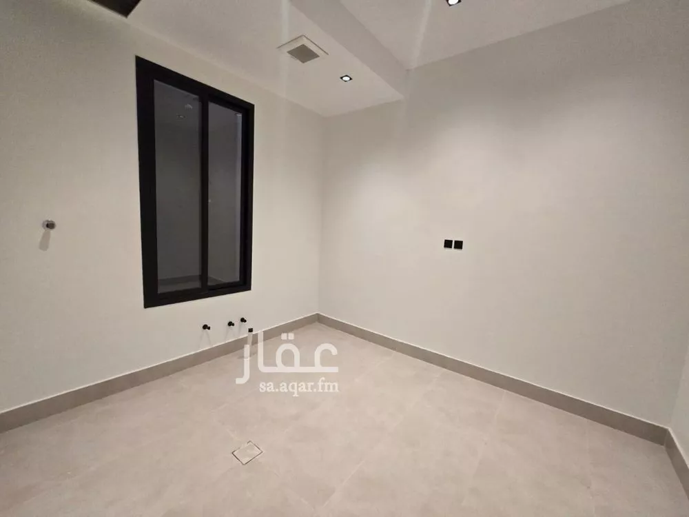 5 bedroom villa in Dirab 5