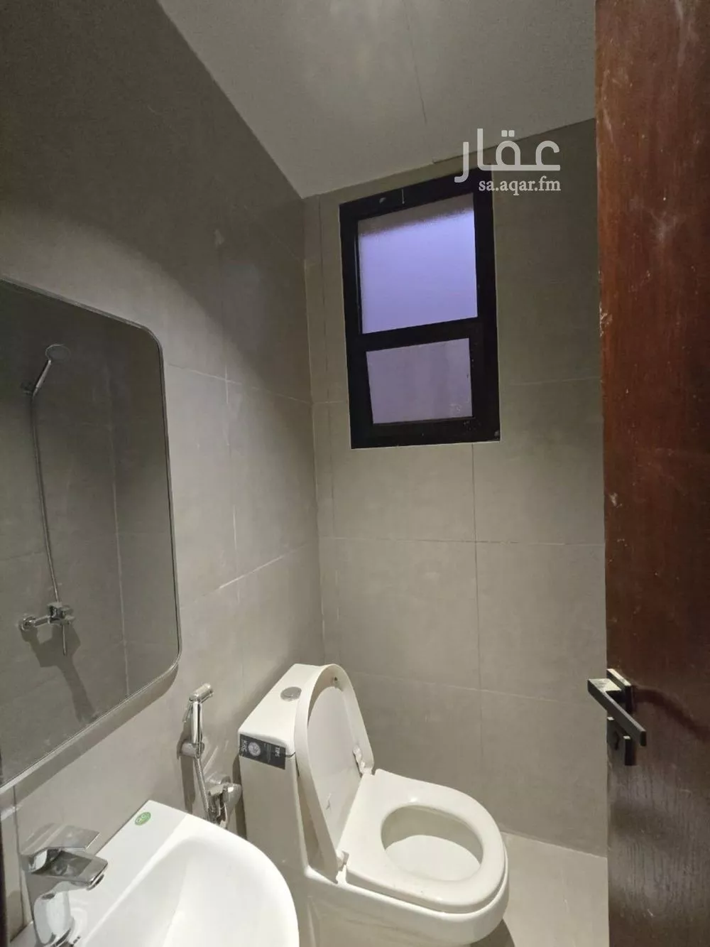 4 bedroom apartment in Dirab, Riyadh 9