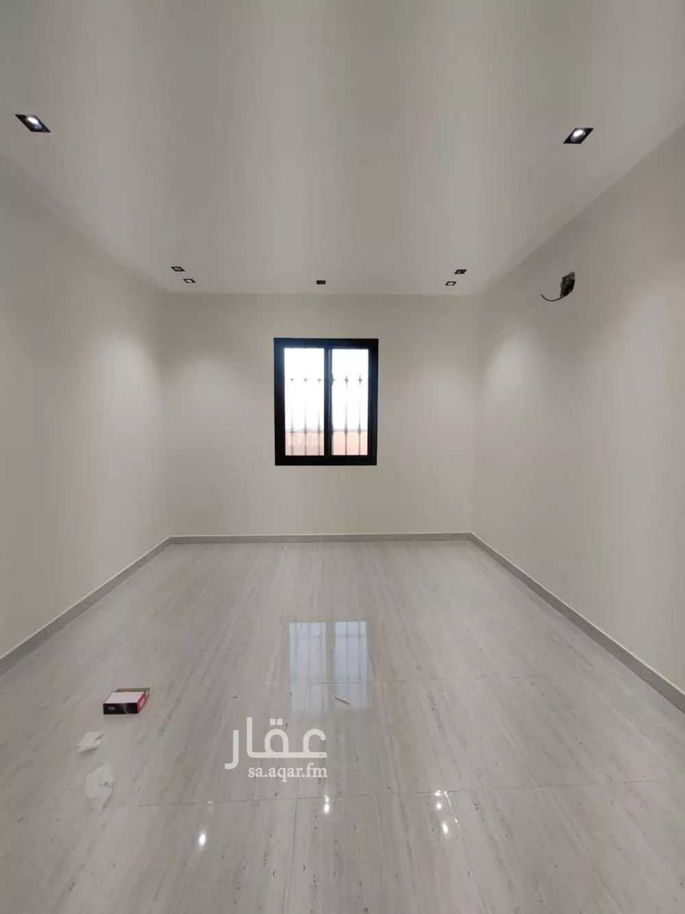 فيلا 6 غرف في طويق 2