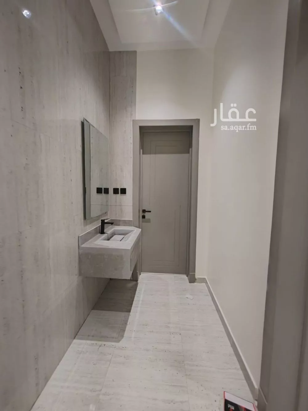 فيلا 6 غرف في طويق 3