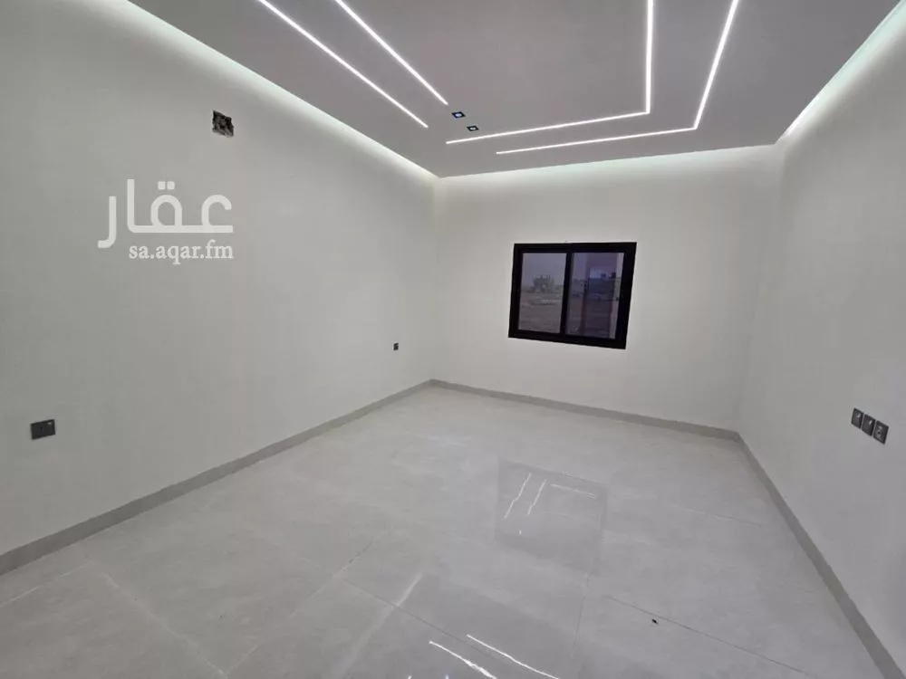 4 bedroom floor in Dahiat Namar 3