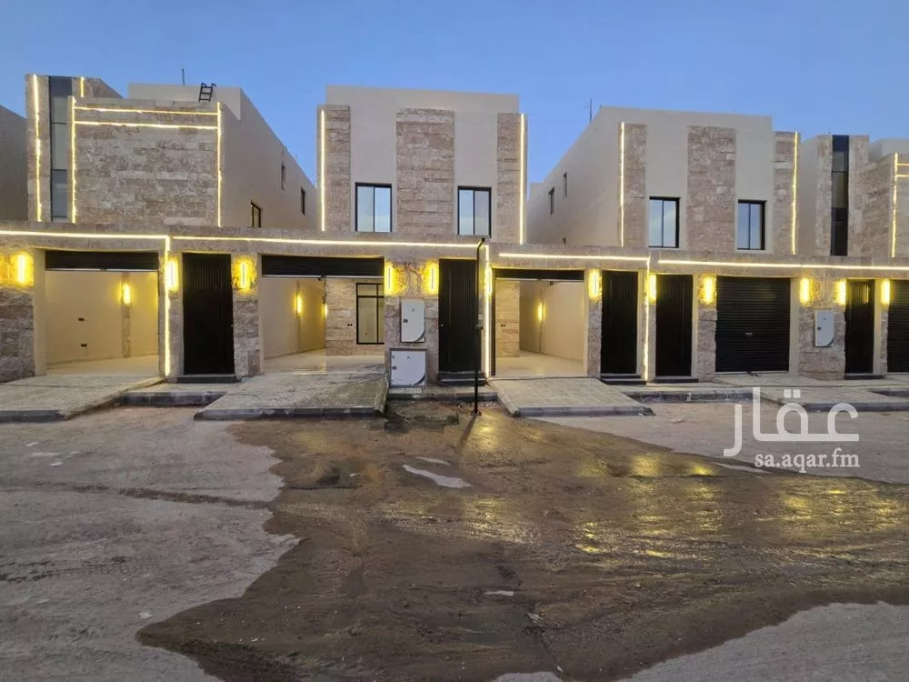 6 bedroom villa in Dirab