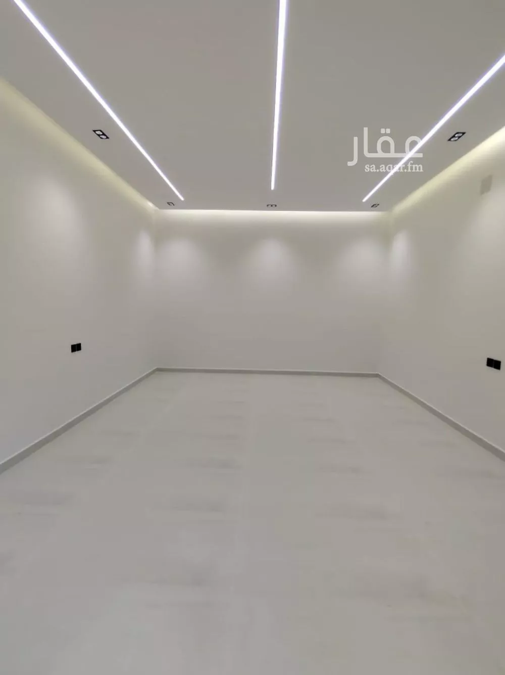 4 bedroom villa in Al Hazm, Riyadh 6