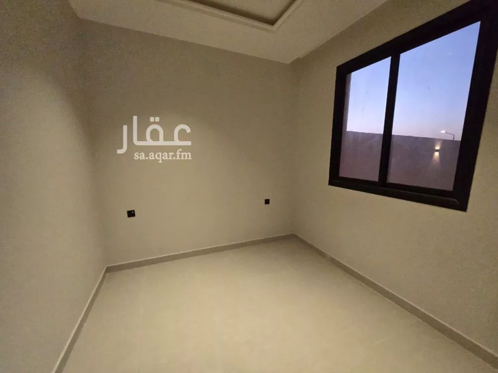 4 bedroom apartment in Dirab, Riyadh 6