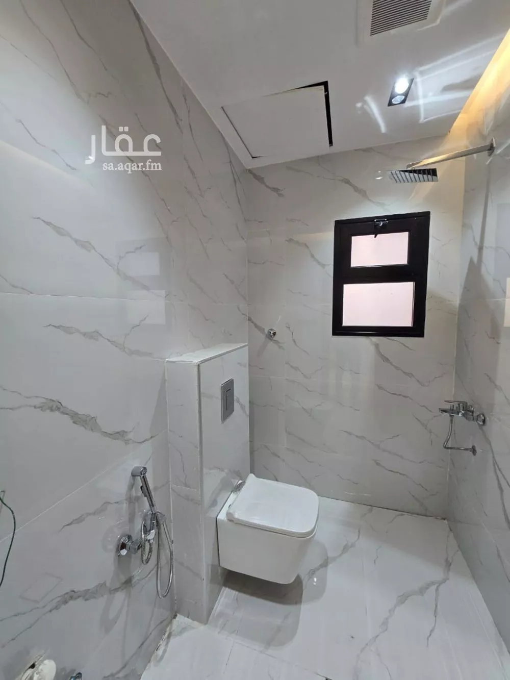 4 bedroom floor in Dahiat Namar 2