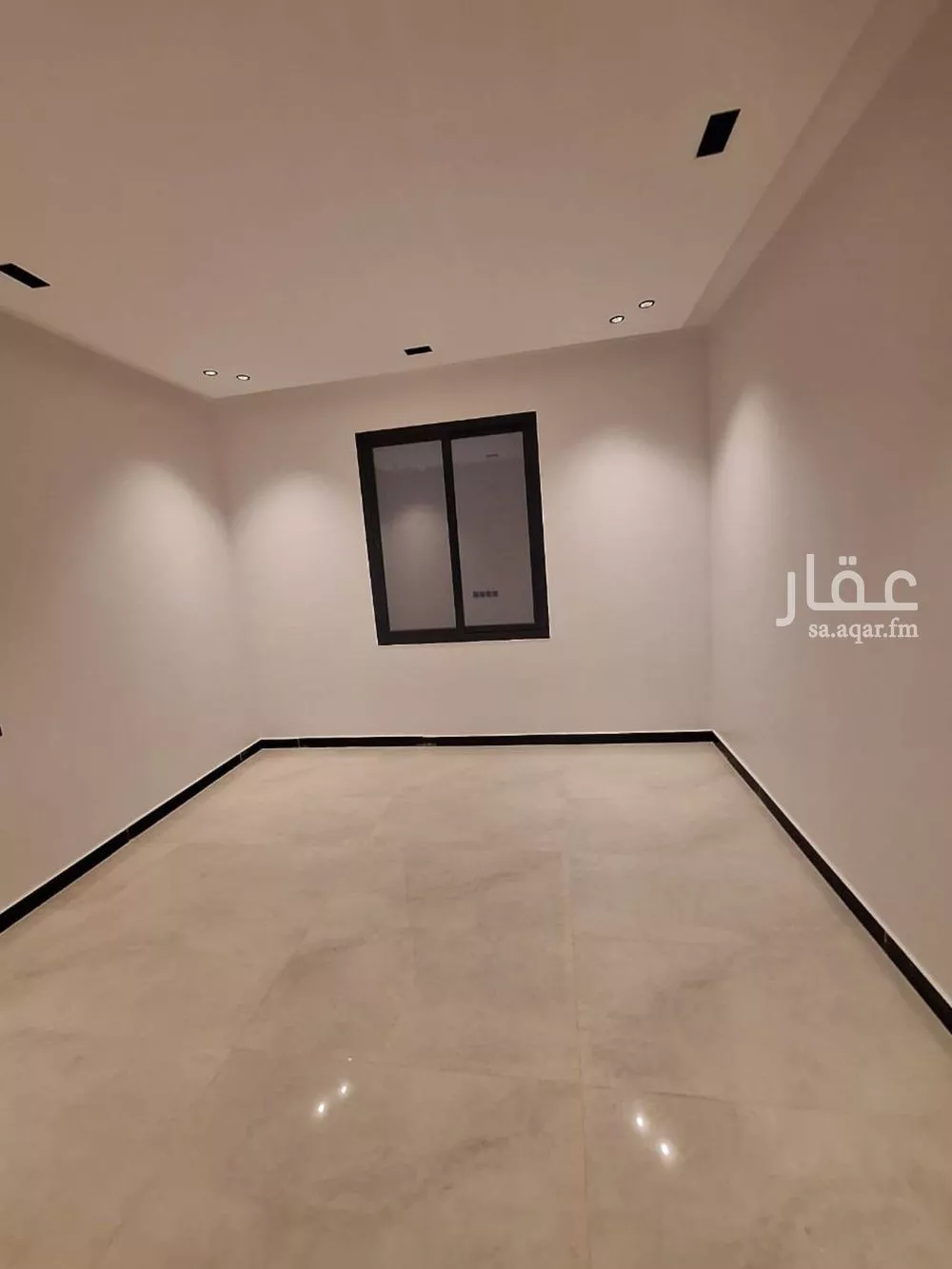 دور 4 غرف في الحزم 5