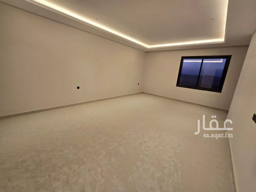 4 bedroom apartment in Dirab, Riyadh 10