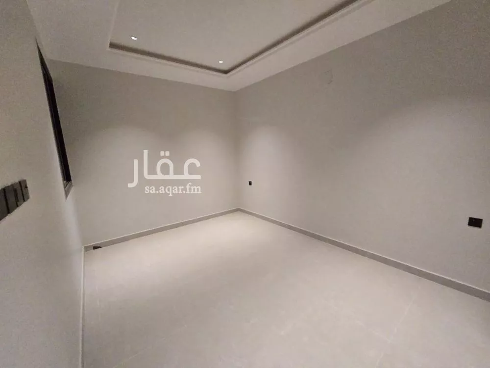 4 bedroom apartment in Dirab, Riyadh 17