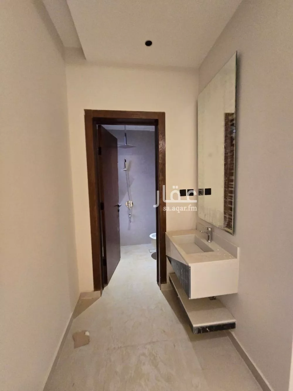 4 bedroom apartment in Dirab, Riyadh 8