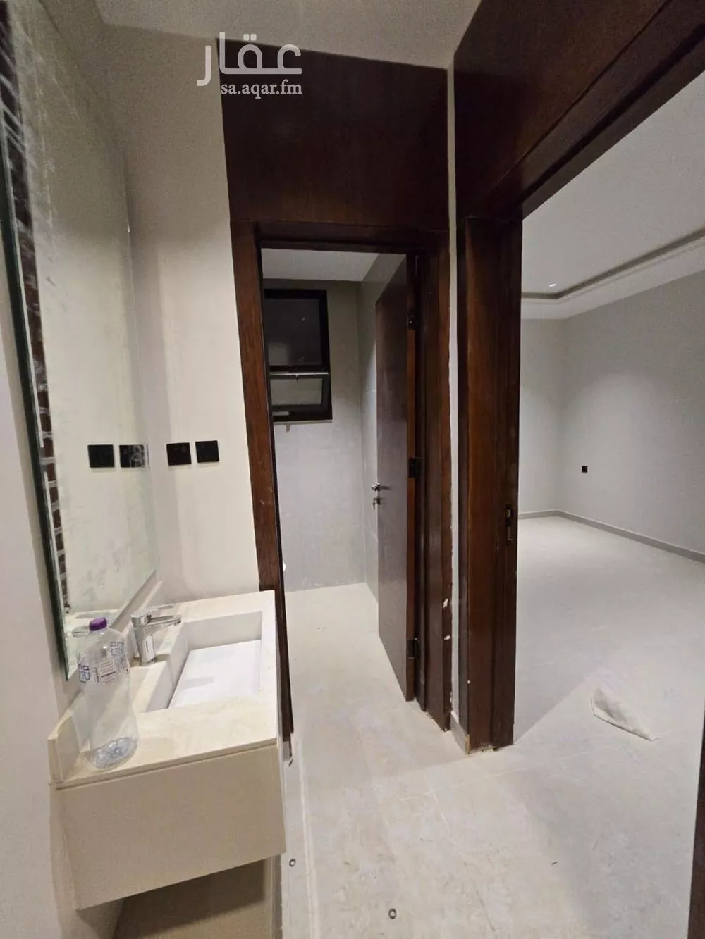 4 bedroom apartment in Dirab, Riyadh 13