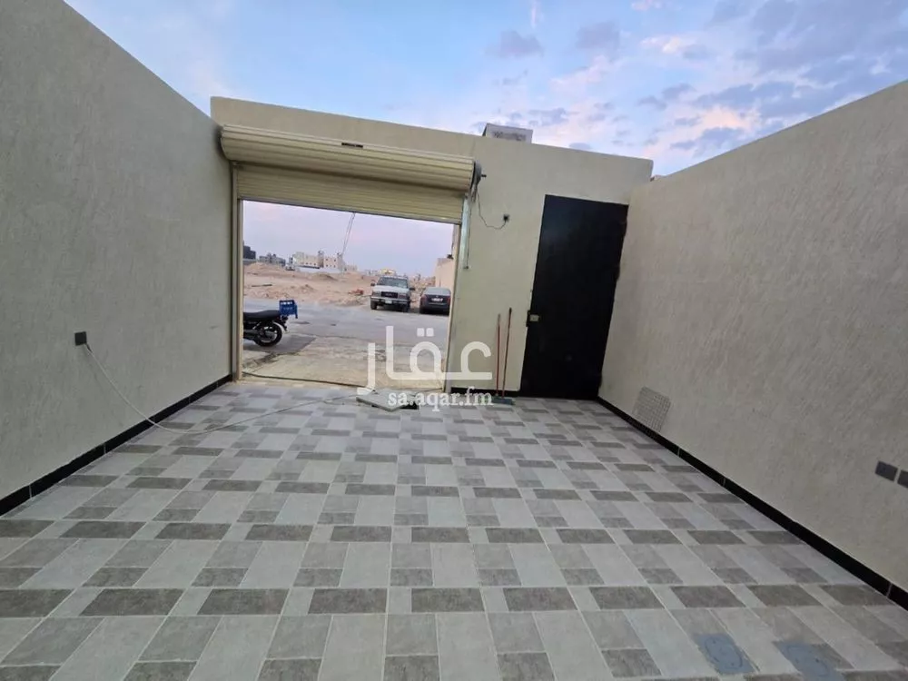 دور 5 غرف في ضاحية نمار 2