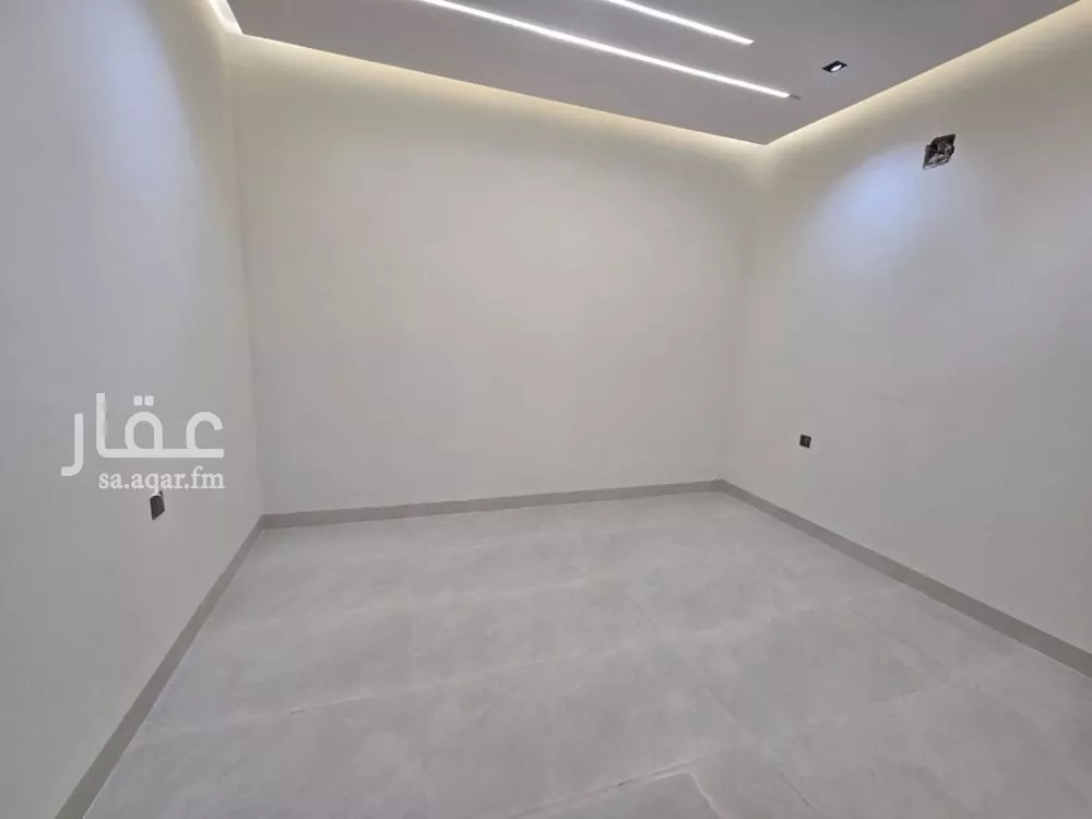 دور 4 غرف في ضاحية نمار 3