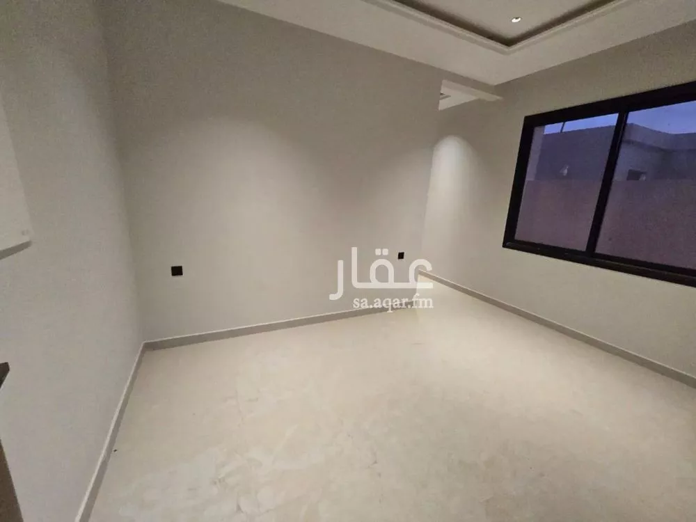 4 bedroom apartment in Dirab, Riyadh 16
