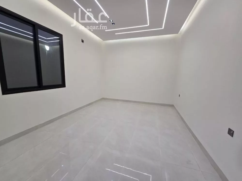 دور 5 غرف في ضاحية نمار 4