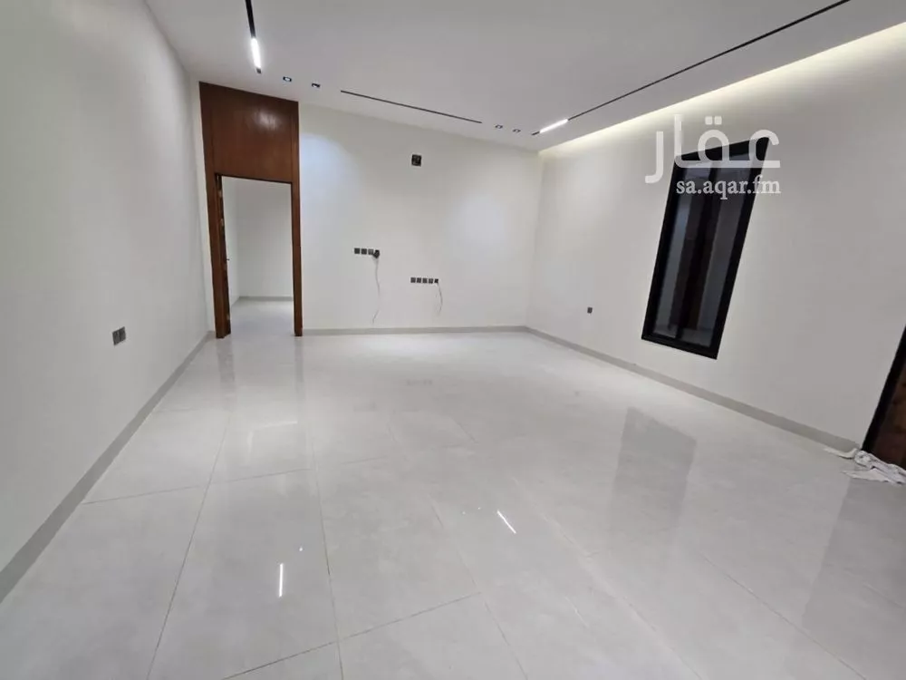 دور 5 غرف في ضاحية نمار 5