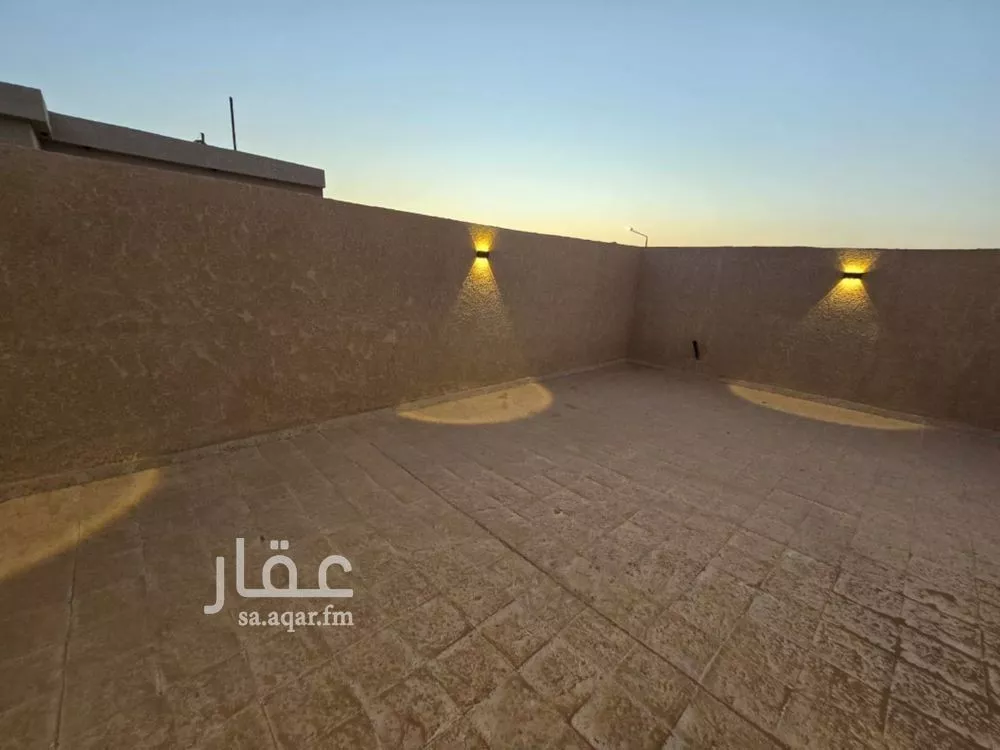 4 bedroom apartment in Dirab, Riyadh 14