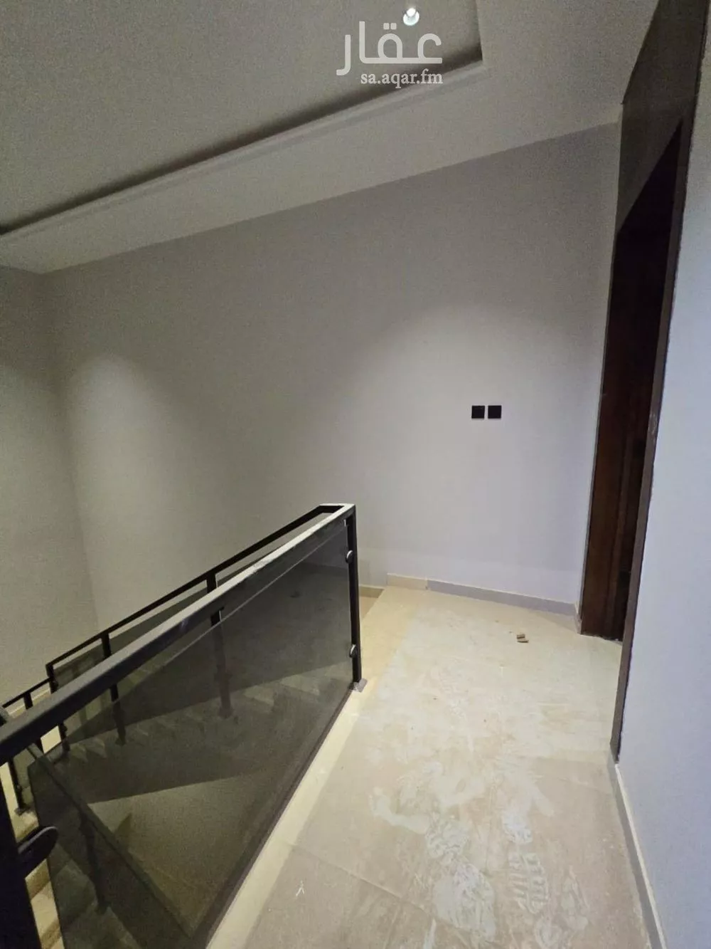 4 bedroom apartment in Dirab, Riyadh 12