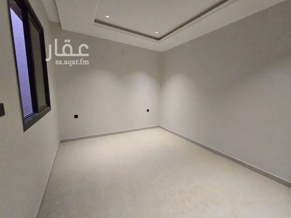 4 bedroom apartment in Dirab, Riyadh 15