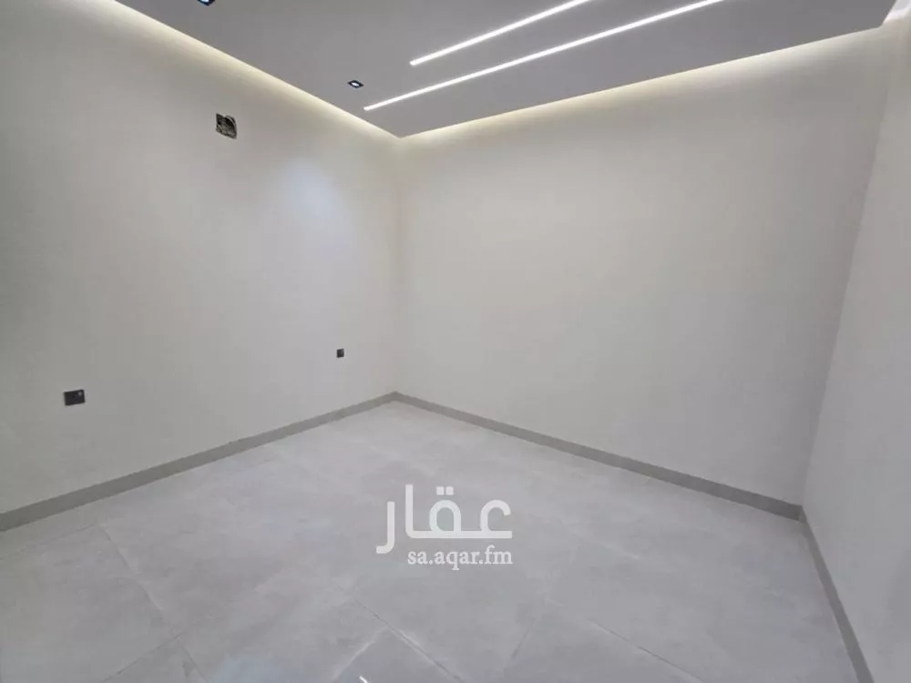 دور 4 غرف في ضاحية نمار 4