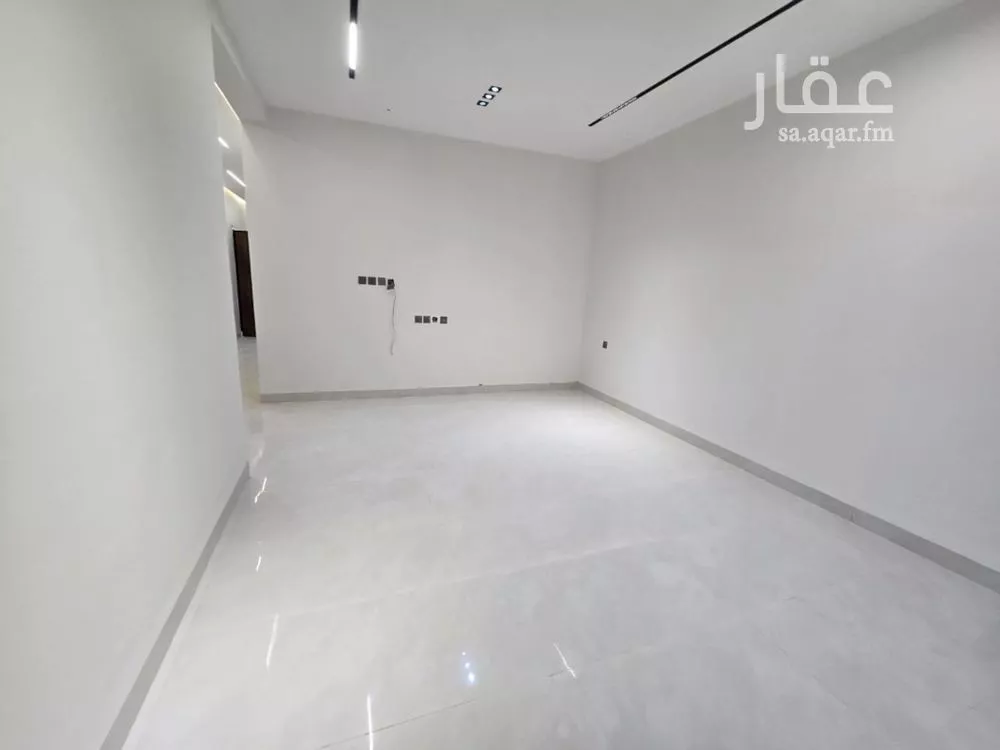 دور 4 غرف في ضاحية نمار 5