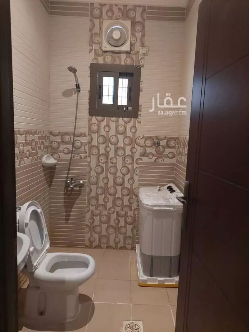 شقة 1 غرف في مشرفة، جدة 4