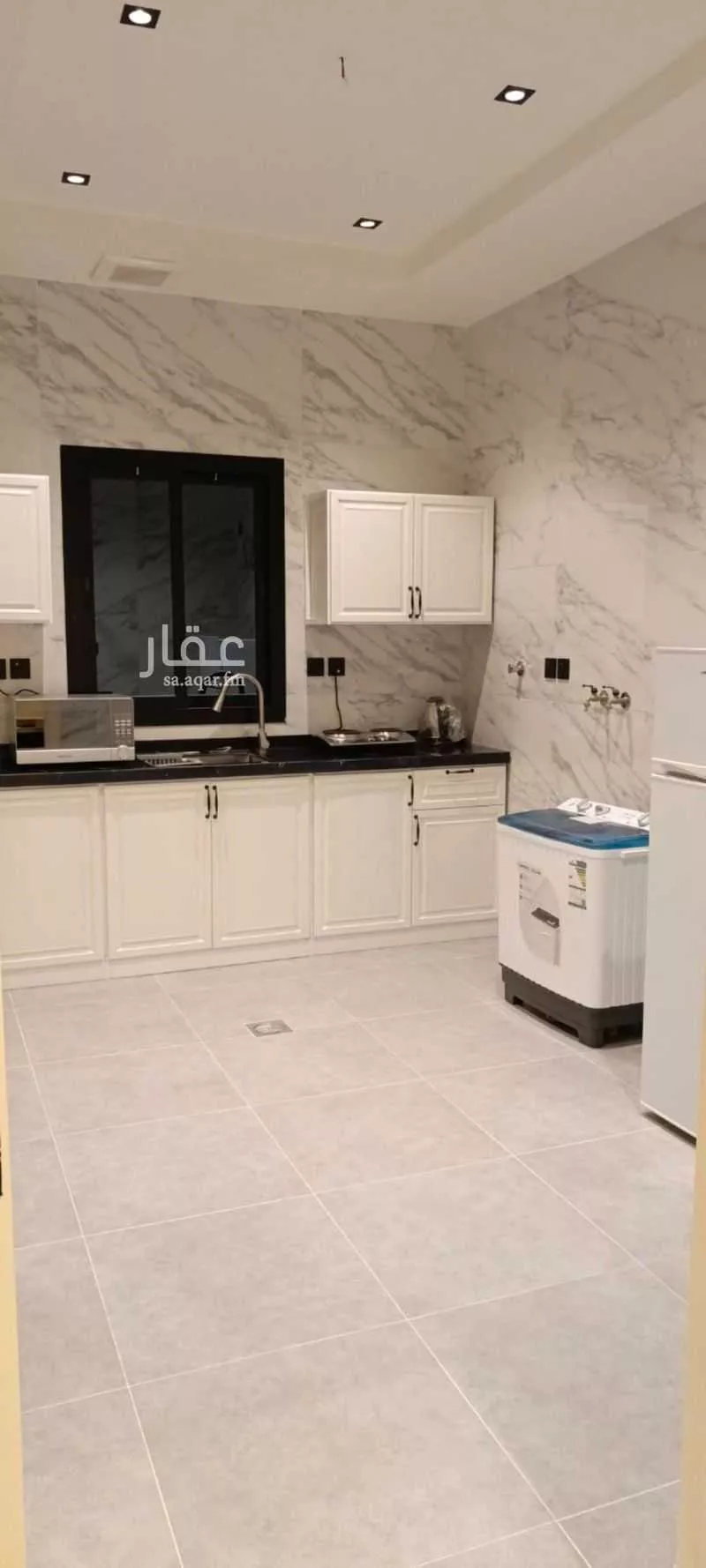 1 bedroom apartment in Al Shati, Jeddah 11