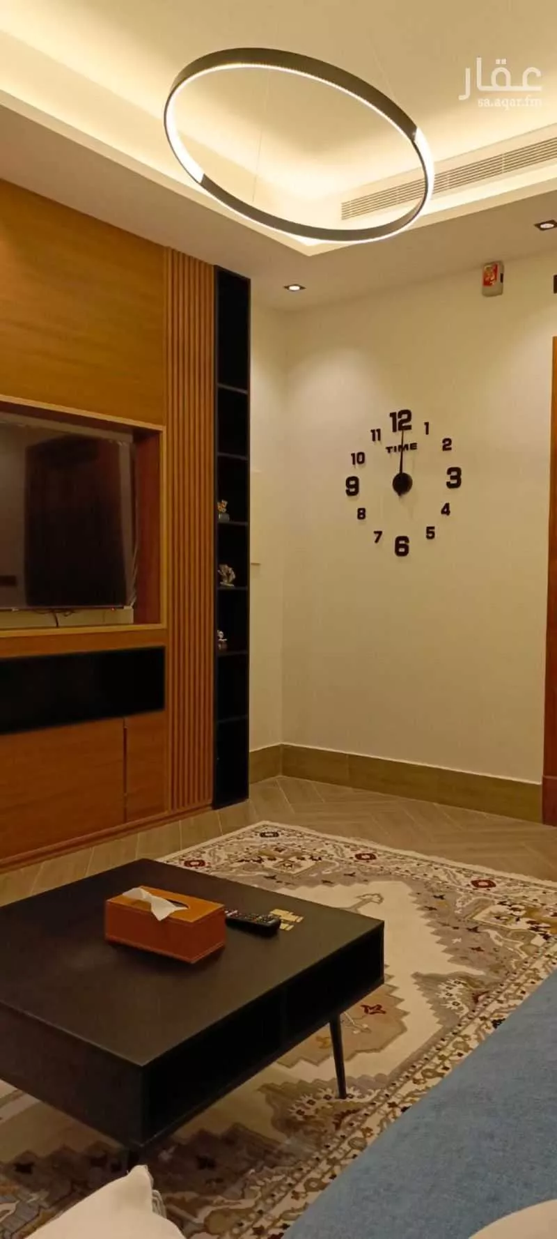 1 bedroom apartment in Al Shati, Jeddah 13