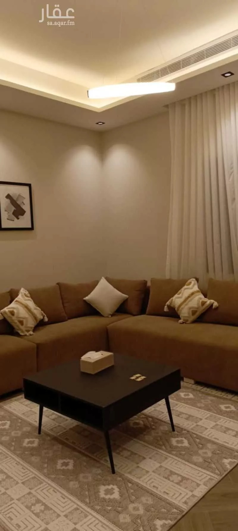 1 bedroom apartment in Al Shati, Jeddah 18