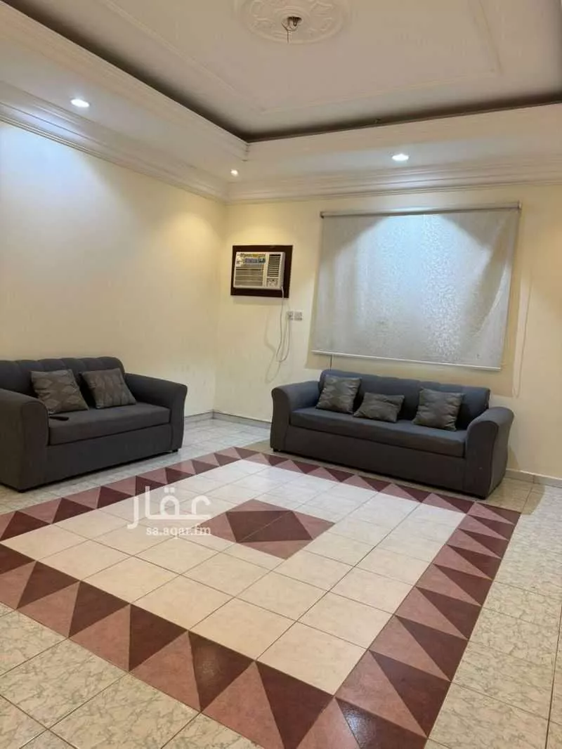 2 bedroom apartment in Al Fayha, Jeddah 10