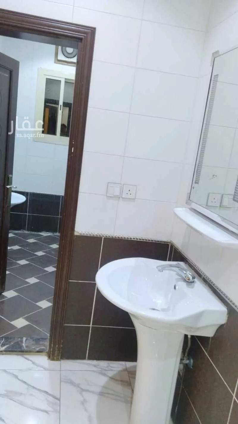 2 bedroom apartment in Al Safa, Jeddah 5