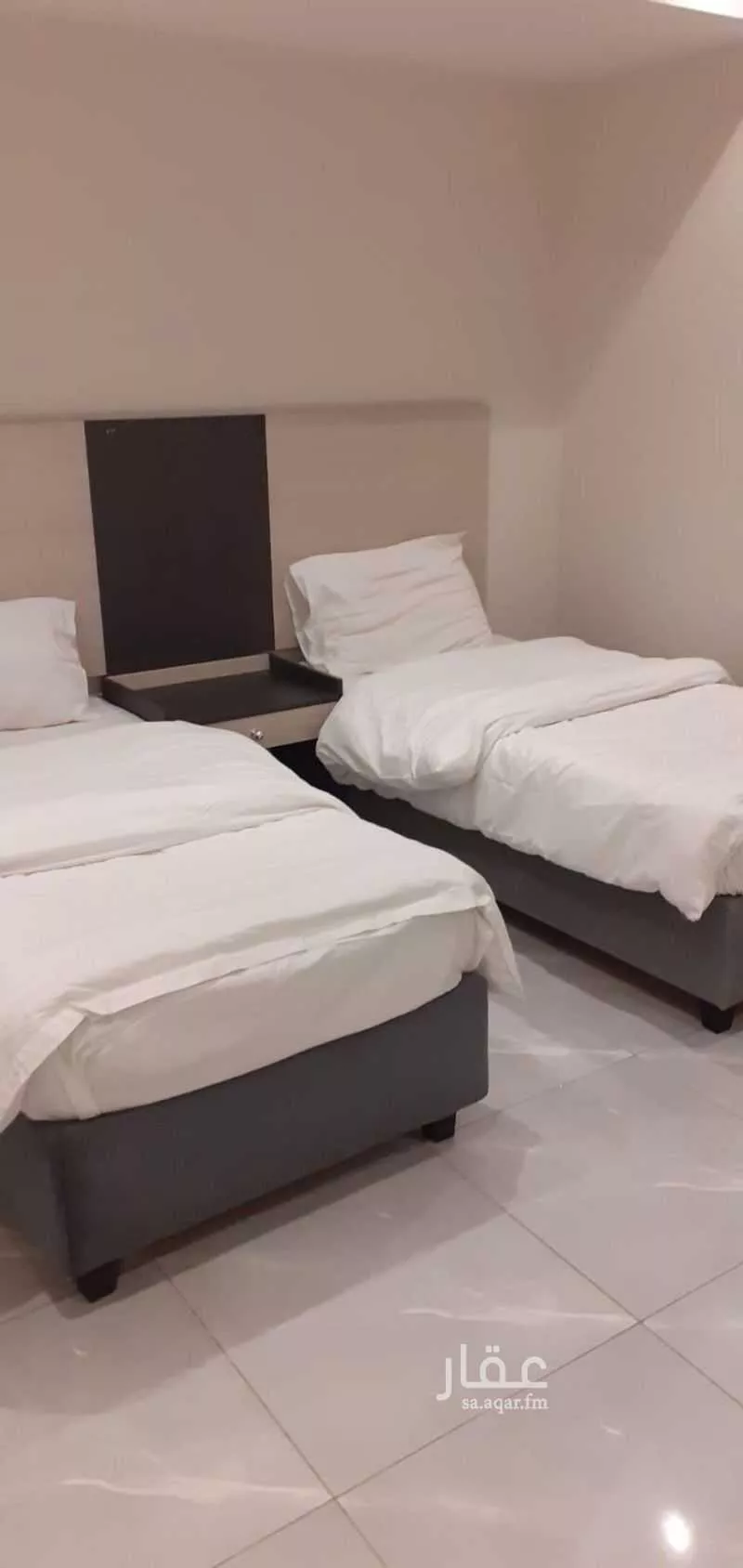 2 bedroom apartment in Al Safa, Jeddah 5