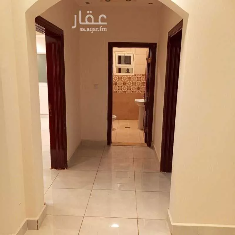 مكتب 86 م² في المحمدية 1