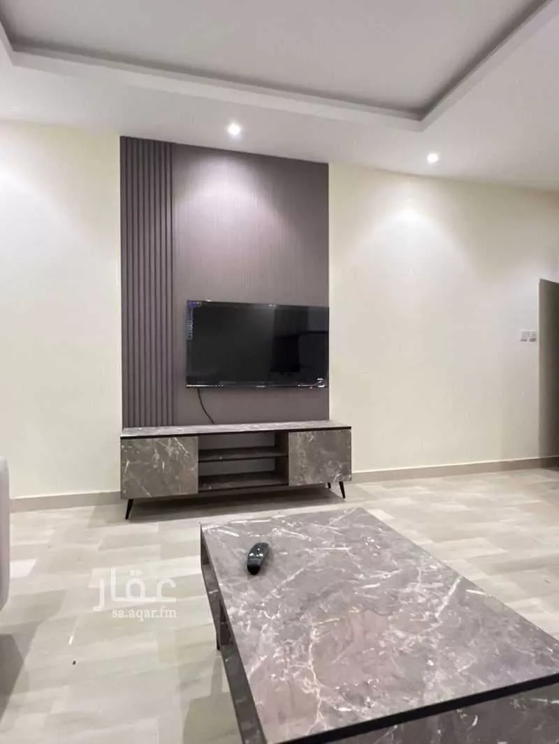 شقة 2 غرف في السنابل، جدة 13