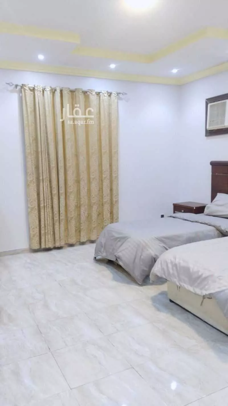 2 bedroom apartment in Al Safa, Jeddah 11