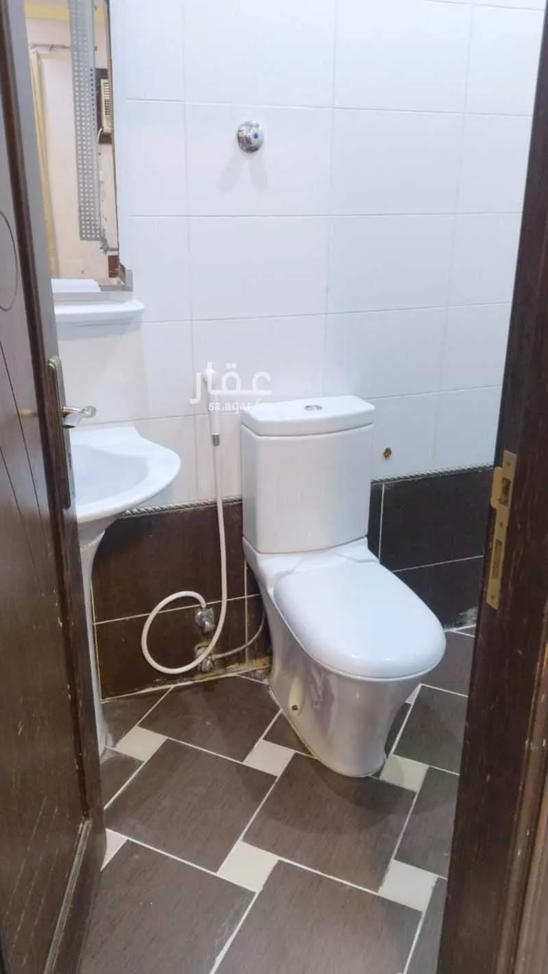 2 bedroom apartment in Al Safa, Jeddah 13