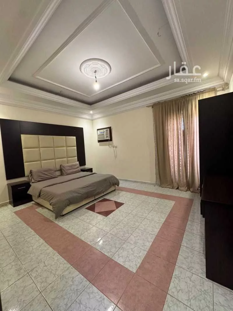 2 bedroom apartment in Al Fayha, Jeddah 7