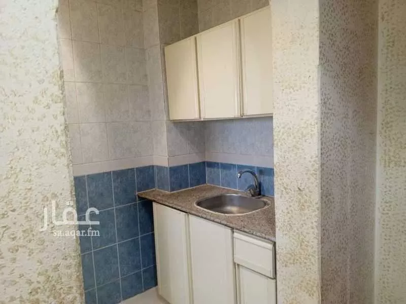 2 bedroom apartment in Al Farouq, Jeddah 12