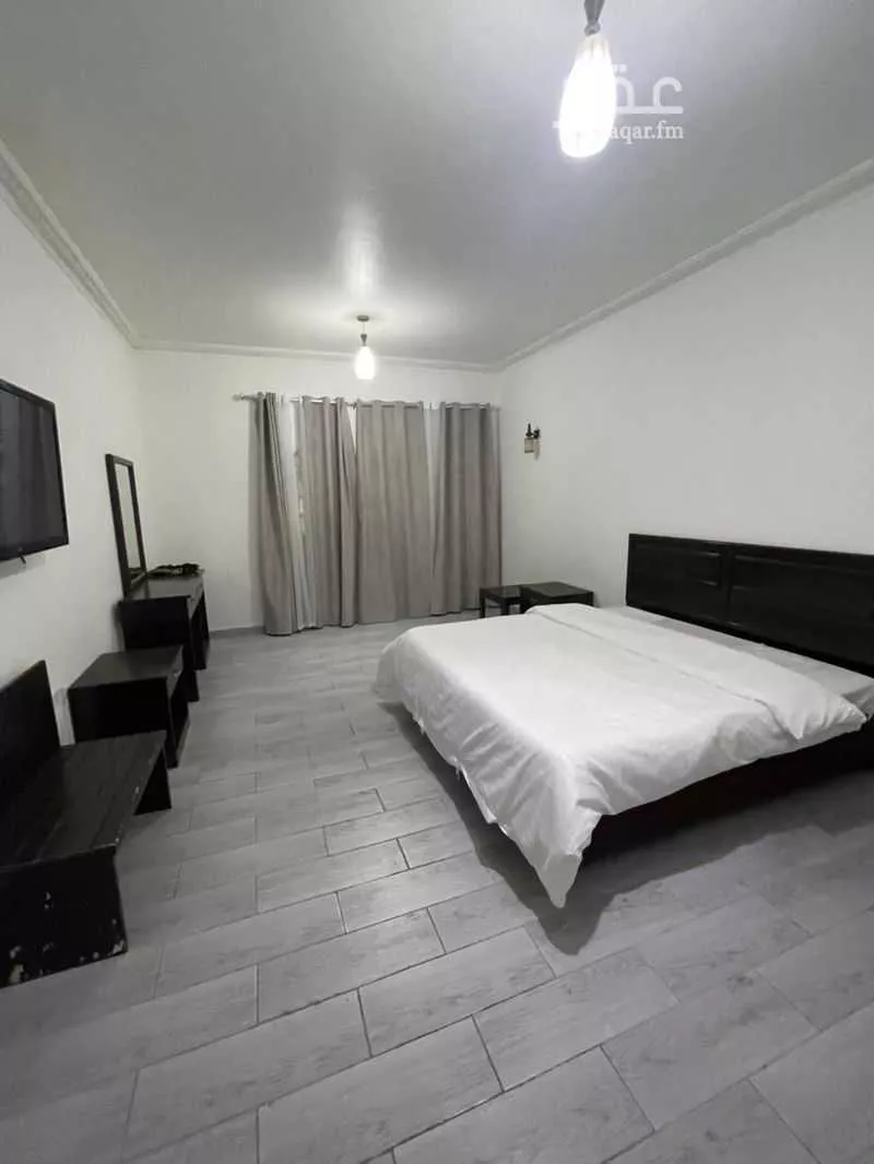 2 bedroom apartment in Al Sharafiyah, Jeddah 9