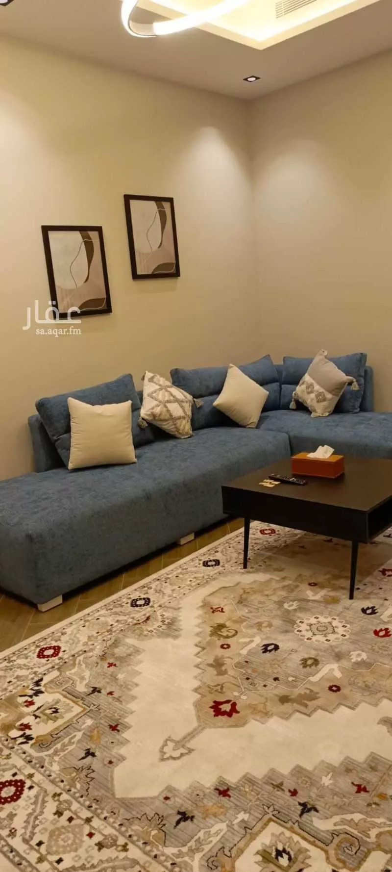 1 bedroom apartment in Al Shati, Jeddah 7