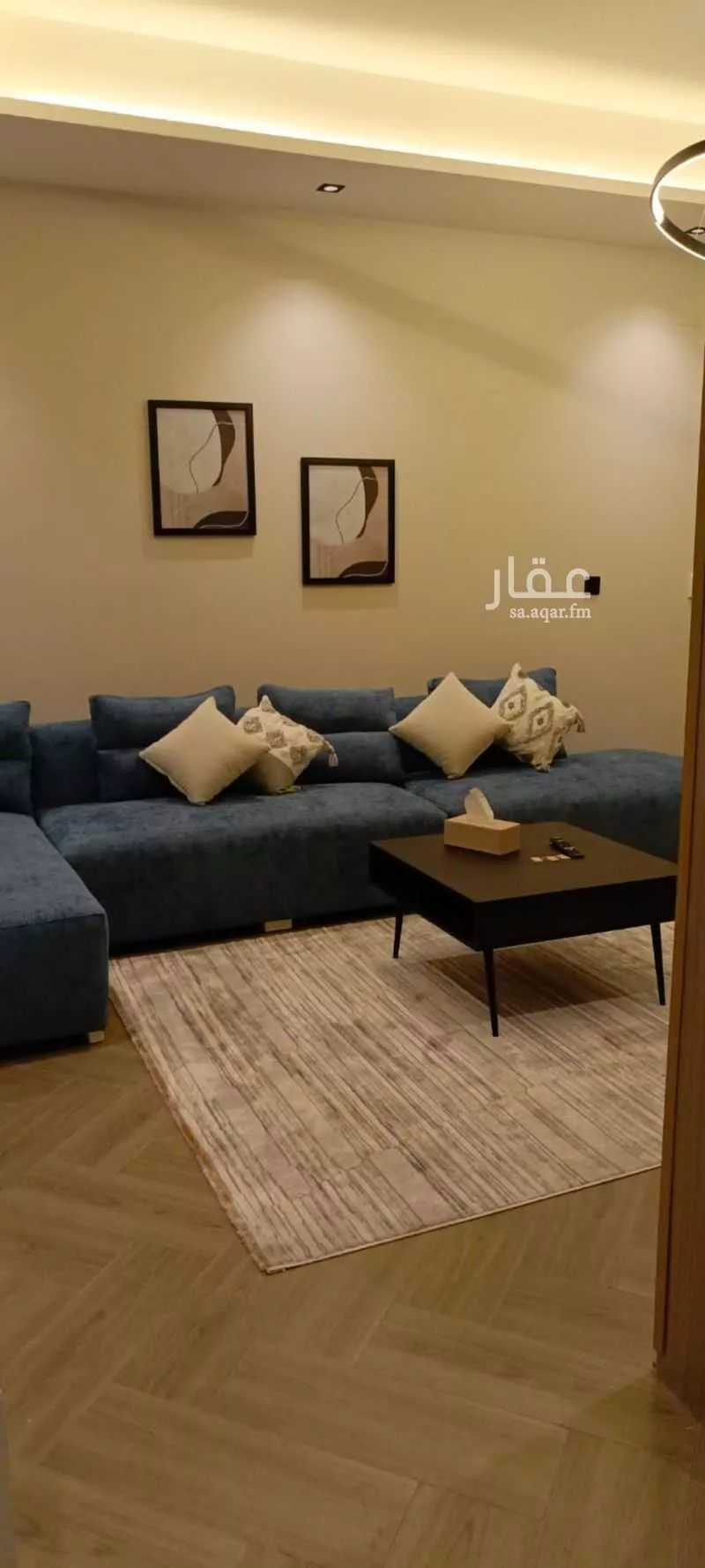 1 bedroom apartment in Al Shati, Jeddah 12