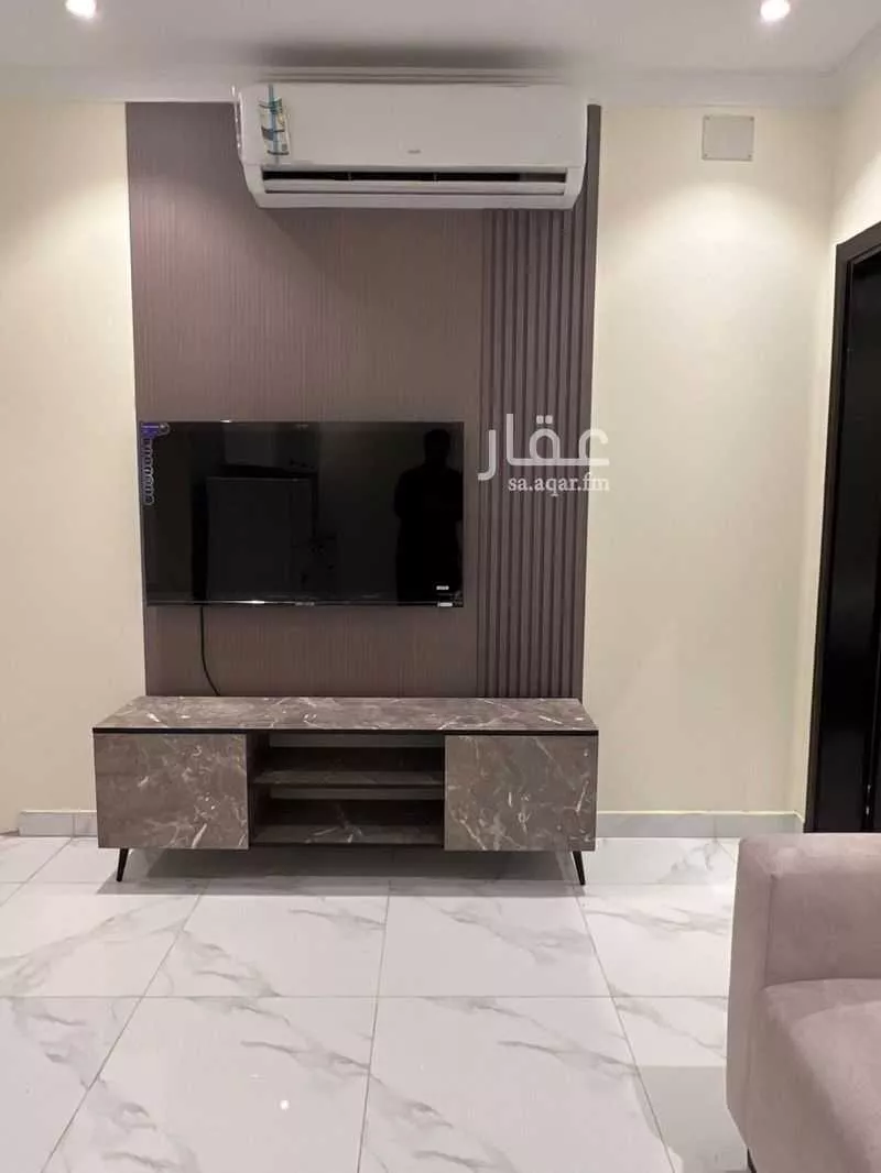 شقة 2 غرف في السنابل، جدة 20