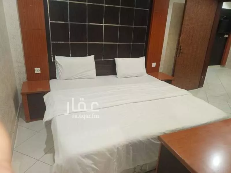 2 bedroom apartment in Al Farouq, Jeddah 3