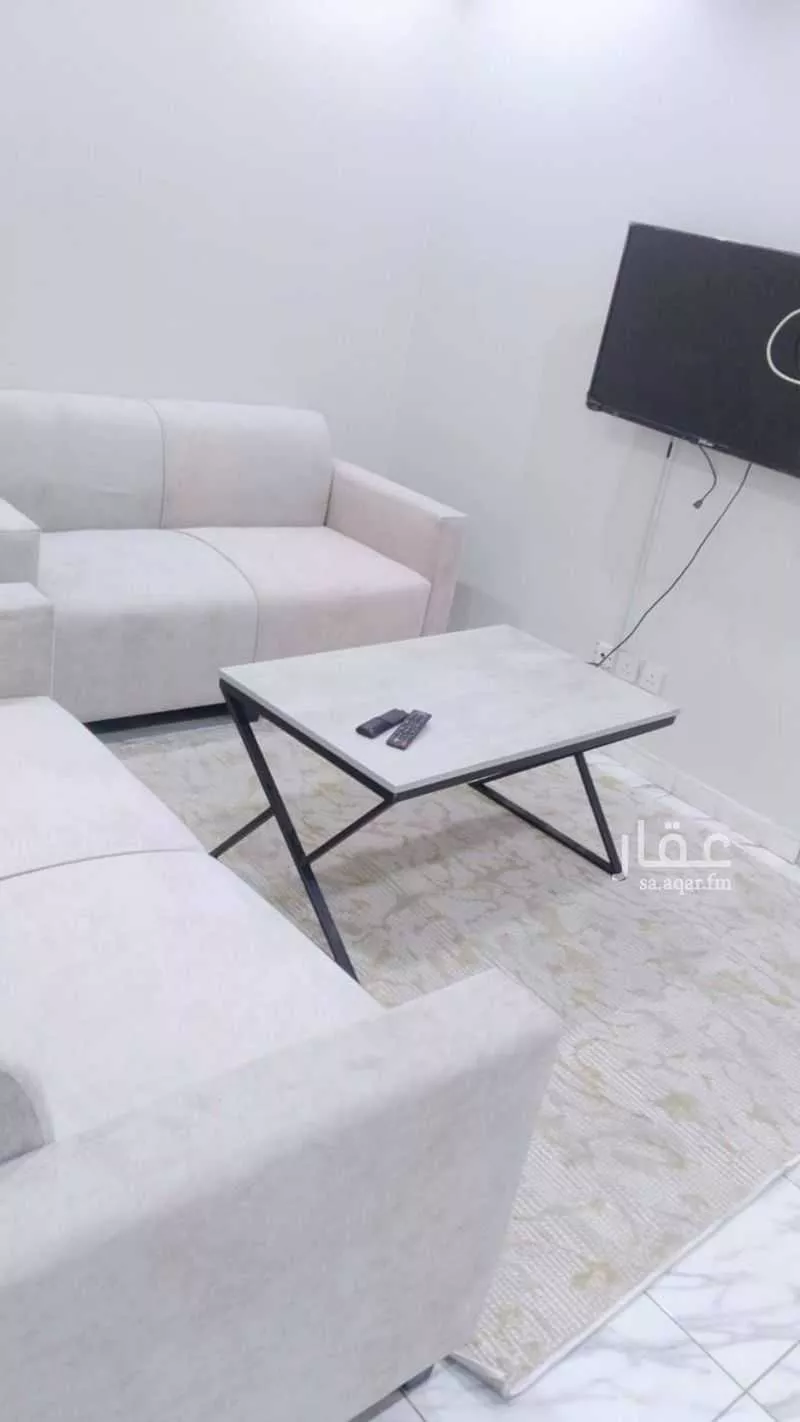 2 bedroom apartment in Al Safa, Jeddah 10