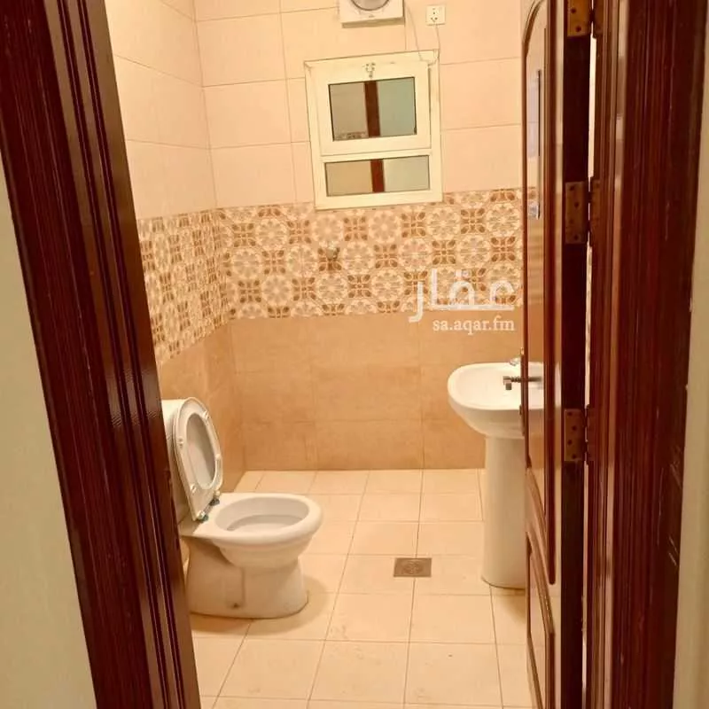 مكتب 86 م² في المحمدية 3