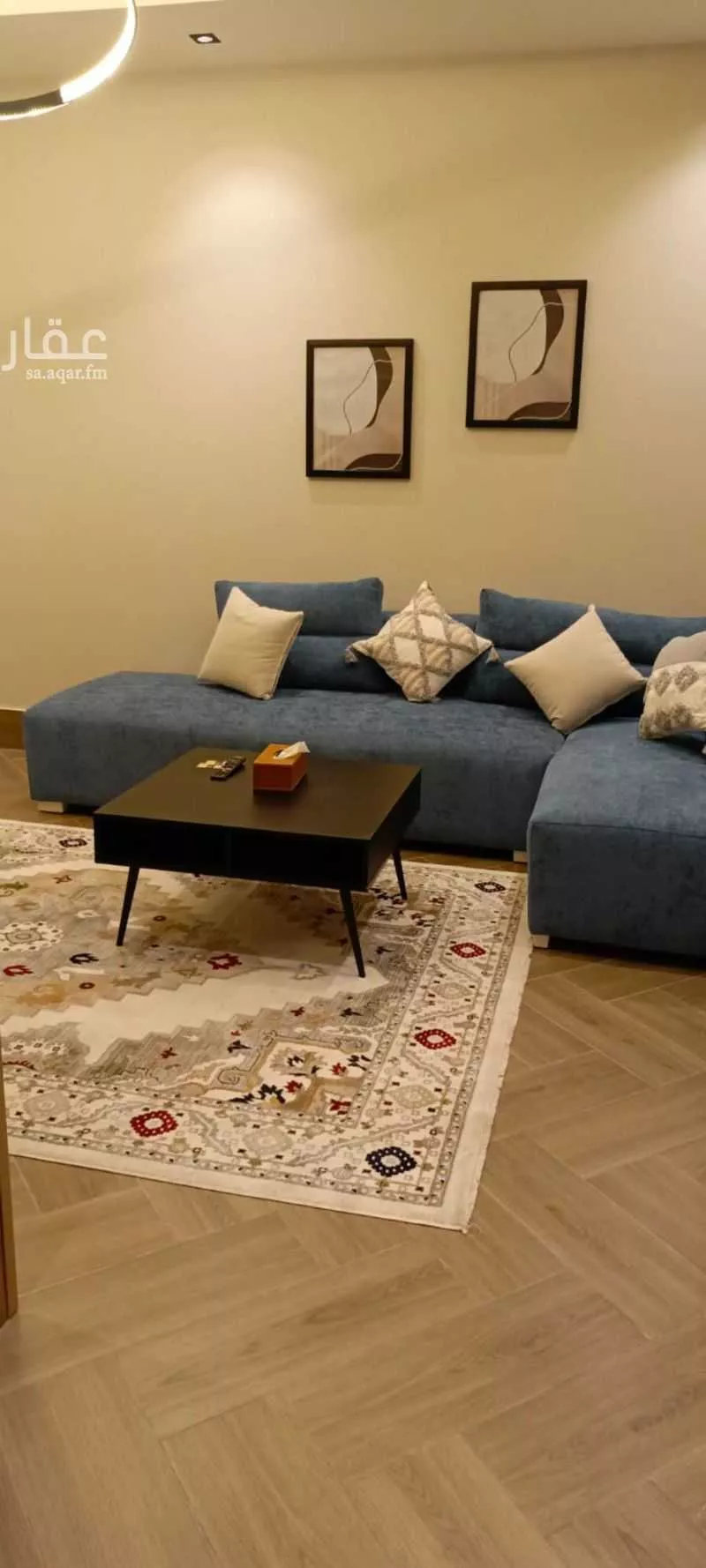 1 bedroom apartment in Al Shati, Jeddah 4