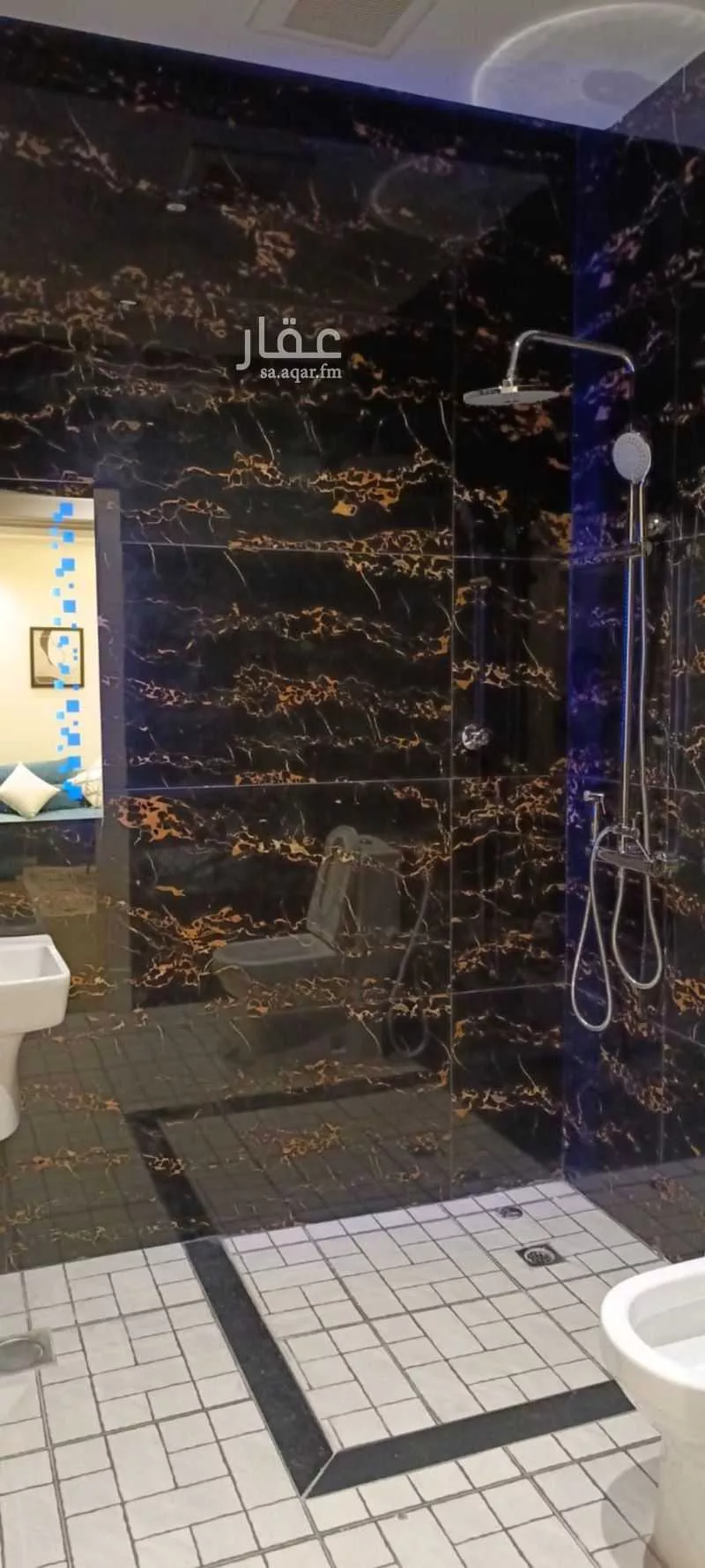 1 bedroom apartment in Al Shati, Jeddah 17